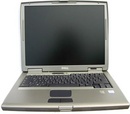 Tp. Hồ Chí Minh: Laptop Dell D505 hàng còn mới 99% hàng xách tay từ Mỹ giá rẻ RSCL1069877