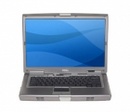 Tp. Hồ Chí Minh: Bán laptop dell d810 máy cực đẹp nhẹ màn hình cực mượt giá 3trieu9 RSCL1087719
