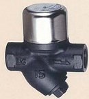 Tp. Hồ Chí Minh: yoshitake ductile iron steam trap, disc type, threaded ends CL1075097P16