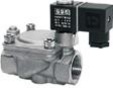 Tp. Hồ Chí Minh: 2/2 - Way Solenoid valve, Externally (pressure) controlled CL1048503