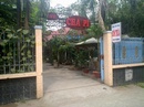 Tp. Hồ Chí Minh: Cà phê sân vườn Cha Pi tuyển nữ nhân viên phục vụ CL1031124P4