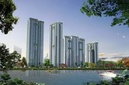 Tp. Hồ Chí Minh: Cần bán gấp căn hộ Phú Hoàng Anh giá rẻ chỉ 17tr/m2 CL1079415P19