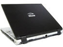 Tp. Hồ Chí Minh: Laptop Fujitsu Core Solo U1400, LCD 12" mỏng đẹp RSCL1178476