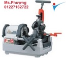 Tp. Hồ Chí Minh: Chuyên cung cấp các loại máy tiện ren hàng chất lượng RSCL1207424