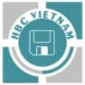 Tp. Hà Nội: Tuyển sinh kỹ thuật viên công nghệ thông tin uy tín tại Hà Nội CL1068933P19