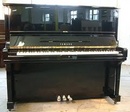 Tp. Hồ Chí Minh: Bán Piano U3G Seri 1308590 Nhật, 3Pedan, Thùng Cao Âm Thanh Rất Hay, Sang, Đẹp ! CL1108468P9