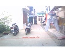 Tp. Hồ Chí Minh: Cần Bán gấp nền biệt thự hoặc ½ , giá: 19 triệu/m2 CL1028965