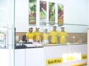 Tp. Hồ Chí Minh: BMV Food tuyển nhân viên bán hàng ! CL1034248P9
