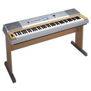 Tp. Hà Nội: Bán gấp đàn Piano Yamaha Portable Grand DGX 630. Sử dụng 1 năm, còn mới, bán gấp CL1033856