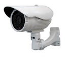 Tp. Hà Nội: camera quan sát samtech STC 606E, STC 606C CL1055444P3