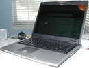 Tp. Đà Nẵng: Bán Gấp Laptop....liên hệ: 01289.087.826. CL1029539