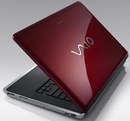 Tp. Hồ Chí Minh: Note book 10 inch sony vaio CL1029539