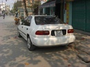 Tp. Hồ Chí Minh: Bán xe honda civic 1994 giá 140tr CL1029957