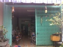 Tp. Hồ Chí Minh: Xuất ngoại bán gấp nhà Lê Đức Thọ, hxh, dt 4x17 giá 1,35 tỷ (TL) RSCL1185527