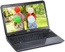 Tp. Hồ Chí Minh: Cần bán laptop DELL inspiron N5010 giá rẻ. RSCL1176314