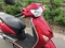 [2] Honda LEAD FI, 2010, mới 99.99%, đi 6.000km, cản inox, keo, đỏ, giá 33tr7