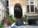 Tp. Hồ Chí Minh: Cần bán gấp biệt thự xây kiểu Pháp, mới đẹp hiện đại, hẻm bê tông 10m Nguyễn Bặc RSCL1001976
