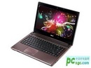 Tp. Hồ Chí Minh: Cầm Đồ TLý Laptop Acer 4733Z T4500, DDR3 1G, HDD 320G/Sata2, Vga 512M, Mới 98% ! CL1029539