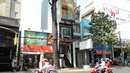 Tp. Hồ Chí Minh: Bán gấp nhà mặt tiền Cao Thắng, 400m2, 350tr/m2 CL1029807P4