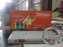 Tp. Hồ Chí Minh: Đầu máy DVD MP5(mới 100%) =350k CL1173077
