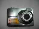 Tp. Hồ Chí Minh: Cần bán máy Kodak C813 giá rẻ !!!!!! CL1034000