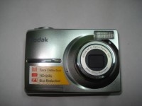 Cần bán máy Kodak C813 giá rẻ !!!!!!