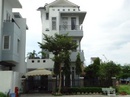Tp. Hồ Chí Minh: Cần Bán nhà Khu dân cư Cao Cấp Gia Hòa Phường Phước Long B Quận 9 CL1013399