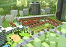 Tp. Hồ Chí Minh: Green Villa - biệt thự nghĩ dưỡng Nam Sài Gòn – Tình Yêu Kết Chặt, Tổ Ấm Sum Vầy CL1036518P7