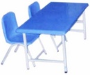 Tp. Hồ Chí Minh: Bàn ghế Composite CL1098952P7