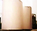 Tp. Hồ Chí Minh: Bồn xử lý hóa chất, Bồn xử lý chất thải CL1039218