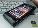 Tp. Hồ Chí Minh: bán lại chiếc ĐT:Nokia N8-16Gb.(Màu Bạc)Hàng Chính hãng FpT... CL1034052P8