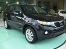 Tp. Hồ Chí Minh: Bán KIA SORENTO 4WD AT, nhập Hàn Quốc, xe mới, giao xe ngay, giá tốt nhất! CL1029967