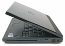 Tp. Đà Nẵng: Bán laptop DELL 1310, còn bảo hành, máy nguyên bản, rất đẹp, giá 6tr4, đủ pk rin RSCL1075806