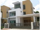 Tp. Hồ Chí Minh: Bán biệt thự Villa Riviera, an phú, quận 2 ,343m2, 21,5 tỷ CL1070487P8