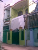 Tp. Hồ Chí Minh: Bán Nhà HXH ( 4m x12m ), 1 xẹt đường Lê Văn Khương , Q-12. CL1029976