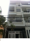 Tp. Hồ Chí Minh: Bán Nhà Q7!!MT Đường Số 37 F.Tân Quy dt 4x18m xây 3L CL1029987