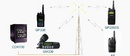 Tp. Hà Nội: Cung cấp các loại máy bộ đàm hệ thống thông tin UHF, VHF, HF liên hệ 0986.464.534 CL1034880