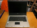 Tp. Đà Nẵng: Bán Laptop Aspire 1410 -Máy như hình ảnh, giá rất tốt CL1030479