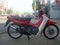 [2] Bán Suzuki RGV 120, đời 2000,42 đầu, SườnGắpLốc zin, Máy giữa chưa chẻ.