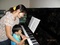 [2] Dạy đàn Piano tại nhà - Liên hệ 01215 404 430 http://daydanpiano.com/