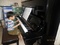 [3] Dạy đàn Piano tại nhà - Liên hệ 01215 404 430 http://daydanpiano.com/