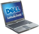 Tp. Hồ Chí Minh: Laptop DELL hàng Seconhand Nhật Bản, cấu hình: CL1030479