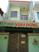 Tp. Hồ Chí Minh: Ban nha trong hem duong hau giang gan khu vuc binh phu CL1030321