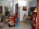 Tp. Hồ Chí Minh: Cần bán căn hộ cao cấp Minh Thành đường Lê Văn Lương RSCL1075596