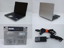 Tp. Đà Nẵng: Bán Laptop Toshiba, đầy đủ chức năng, vỏ nhôm, nhẹ, nhanh, mới, có bảo hành CL1030479