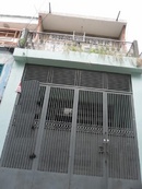 Tp. Hồ Chí Minh: Bán nhà, nhà bán đường Nguyễn Văn Đậu , p.11, Q.Bình ThạnhGiá bán 1,7tỷ CL1067997P6
