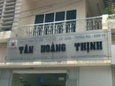 Tp. Hồ Chí Minh: Bán nhà Lạc Long Quân HXH 8m hẻm thông 3,8x14 P9.TB.1 trệt, 1 lầu, giá 2,9 tỷ. RSCL1695050