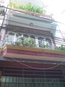 Tp. Hồ Chí Minh: Bán nhà HXH 5m D1, phường 25, quận Bình Thạnh dt 4,1x15m nở hậu 4,4m CL1030567