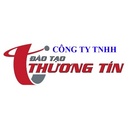 Tp. Hồ Chí Minh: Ưu đãi học phí 10-50% với chương trình “Ngàn lời tri Ân”, nhân dịp Sinh Nhật CL1011624