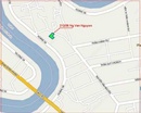 Tp. Hồ Chí Minh: Nhà phố nguyên căn bán, trung tâm hcm, phường Tân Định, Quận 1, gia re (1.9 tỷ) CL1030567